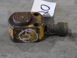 ENERPAC 20 TON HYDRAULIC RAM