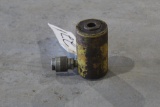 ENERPAC 12 TON HYDRAULIC RAM