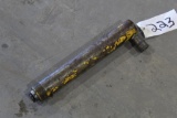 ENERPAC 10 TON HYDRAULIC RAM