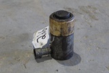 25.8 TON HYDRAULIC RAM