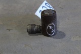 ENERPAC 10 TON HYDRAULIC RAM