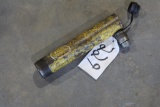 ENERPAC HYDRAULIC RAM