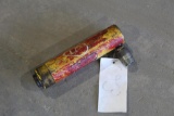 ENERPAC RC106 10 TON HYDRAULIC RAM