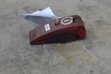 HYDRAULIC SPREADER