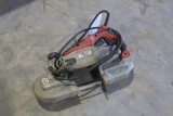 MILWAUKEE BAND SAW