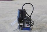 EVOMAG EVOLUTION MAGNET DRILL