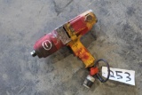 DEWALT .75 IN IMPACT