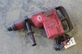 BOSCH 11245EVS