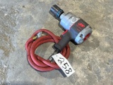 INGERSOLL RAND 2175 IMPACT