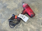 MILWAUKEE .75 IN IMPACT