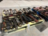 PALLET OF STRIKING WRENCHES
