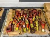 PALLET OF STRIKE WRENCHES