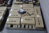 PALLET OF ULTRA LOC SELF RETRACTING LIFELINES