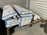 PINNACLE ALLOYS COPPER RODS