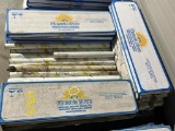 PINNACLE ALLOYS COPPER RODS