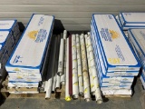 PINNACLE ALLOYS COPPER RODS