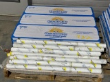 PINNACLE ALLOYS COPPER RODS