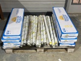 PINNACLE ALLOYS COPPER RODS