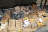 DEWALT WIRE WHEEL ATTACHMENTS