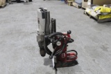 MILWAUKEE DRILL PRESS