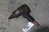 PENN TOOL AIR IMPACT WRENCH