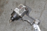 INGERSOLLRAND AIR IMPACT WRENCH