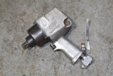 INGERSOLLRAND AIR IMPACT WRENCH