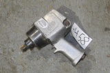 INGERSOLLRAND AIR IMPACT WRENCH