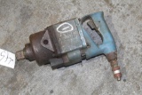 ATP HEAVY DUTY AIR IMPACT WRENCH