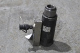 HYDRAULIC RAM
