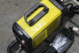 SDFWELD PLASMA CUTTER