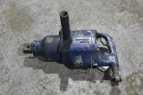 TORQUE GUN