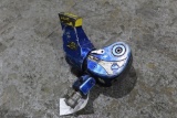 1IN TORQUER TOOL