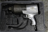 TORQUE GUN