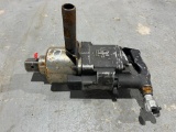 INGERSOL RAND PNEUMATIC IMPACT