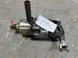 INGERSOL RAND PNEUMATIC IMPACT