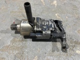 INGERSOL RAND PNEUMATIC IMPACT