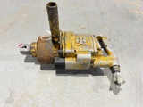 INGERSOL RAND PNEUMATIC IMPACT