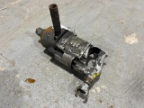 INGERSOL RAND PNEUMATIC IMPACT