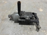 INGERSOL RAND PNEUMATIC IMPACT