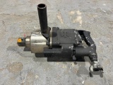 INGERSOL RAND PNEUMATIC IMPACT
