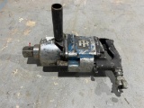 INGERSOL RAND PNEUMATIC IMPACT