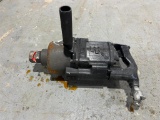 INGERSOL RAND PNEUMATIC IMPACT