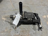 INGERSOL RAND PNEUMATIC IMPACT