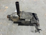 INGERSOL RAND PNEUMATIC IMPACT