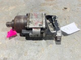 PNEUMATIC IMPACT