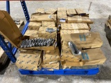 PALLET OF EATON T JUNCTION BOXES
