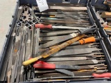 LOT OF FILES