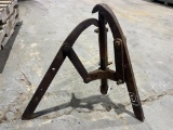 PULLER