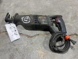 BOSCH RS325 SAWZALL